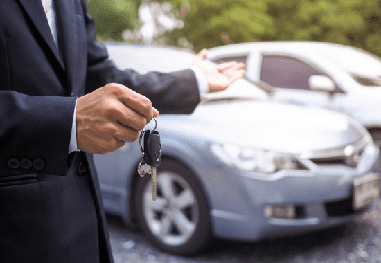 rent a car chiclayo