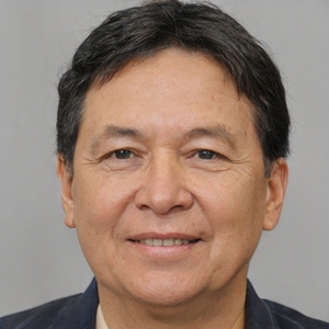 johny dias