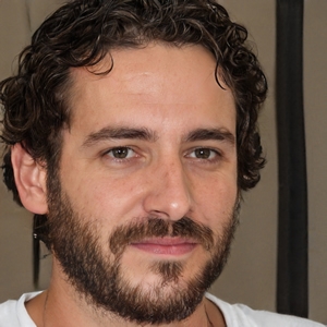 mariano malca