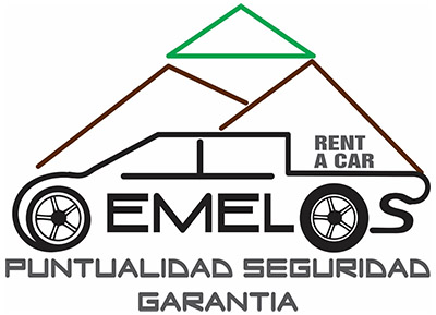 Site Logo
