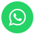 Whatsapp Renta Car